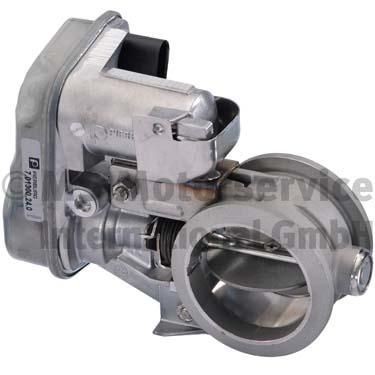 PIERBURG Exhaust Gas Door Article number: 7.01300.24.0 cheaply