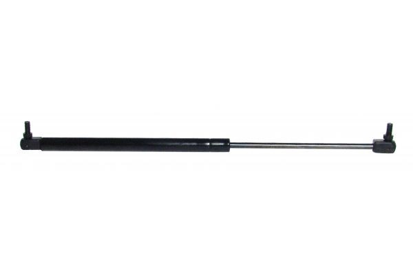 MAPCO Tailgate strut Article number: 91080 cheaply