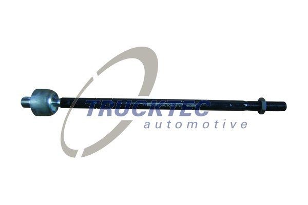 TRUCKTEC AUTOMOTIVE Inner tie rod Article number: 02.37.078 cheaply