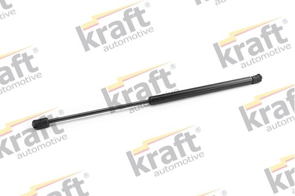 KRAFT Gaasivedru, pagasi- / veoruum Artikli number: 8500124 soodsalt