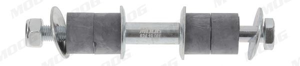 MOOG Anti-roll bar link Article number: MI-LS-2451 cheaply