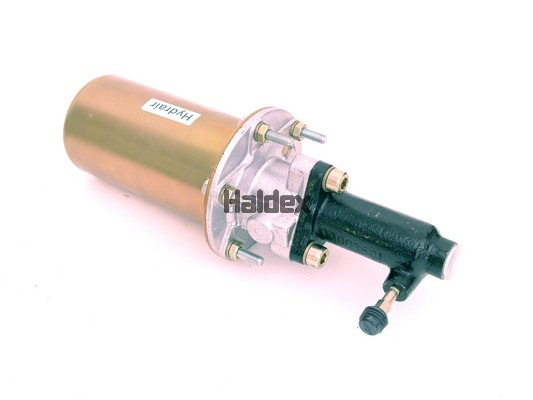 HALDEX Clutch Booster Article number: 321010101 cheaply