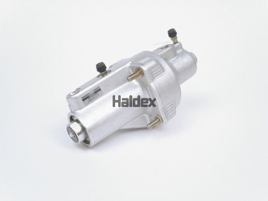 HALDEX Clutch Booster Article number: 321019001 cheaply