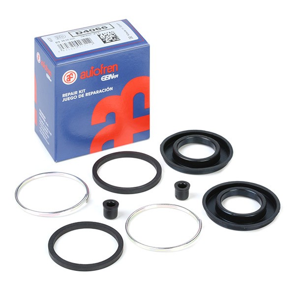 AUTOFREN SEINSA Kit di revisione della pinza freno Numero articolo: D4066 poco costoso
