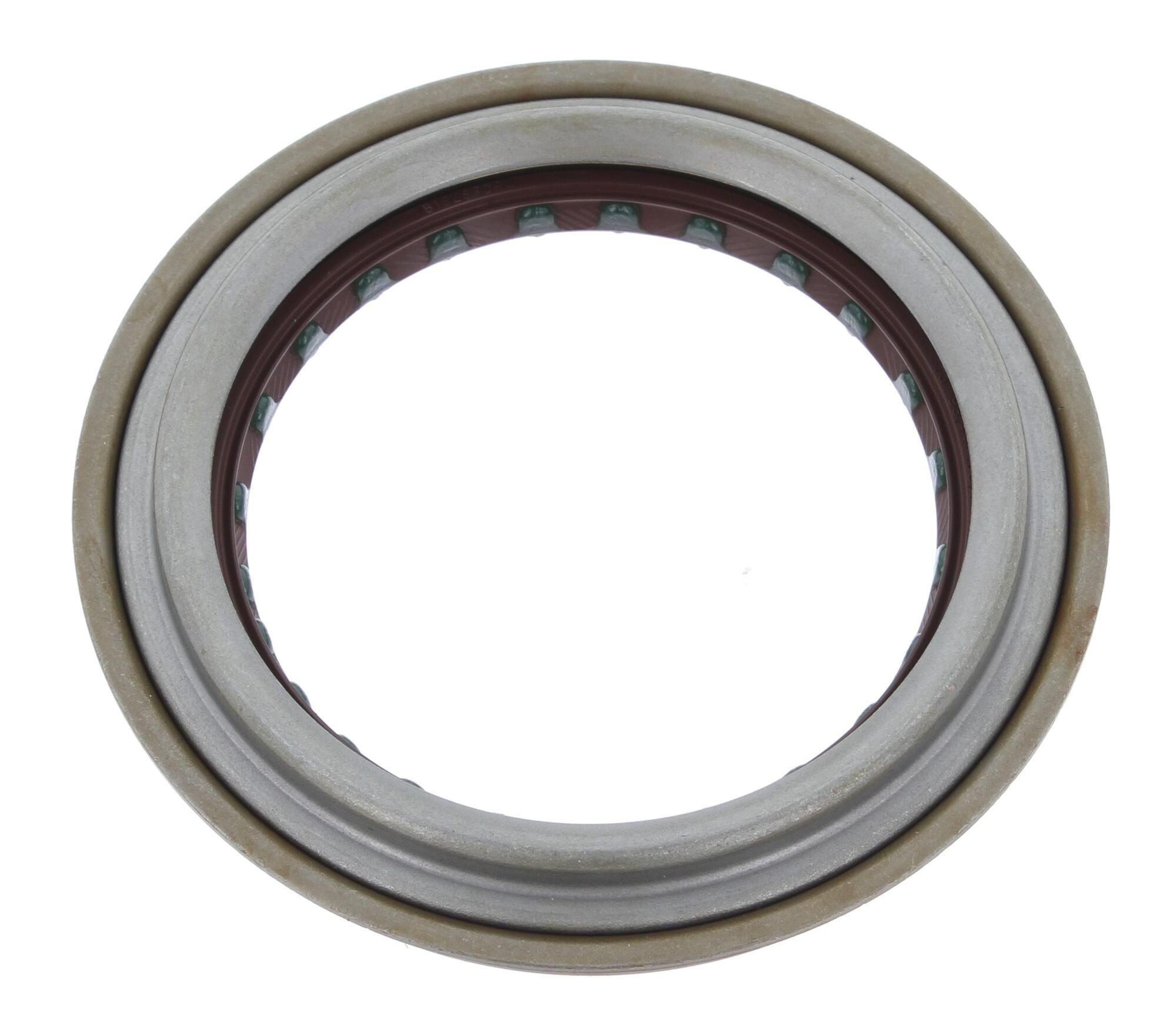 CORTECO Shaft Seal, wheel hub Article number: 19036492B cheaply