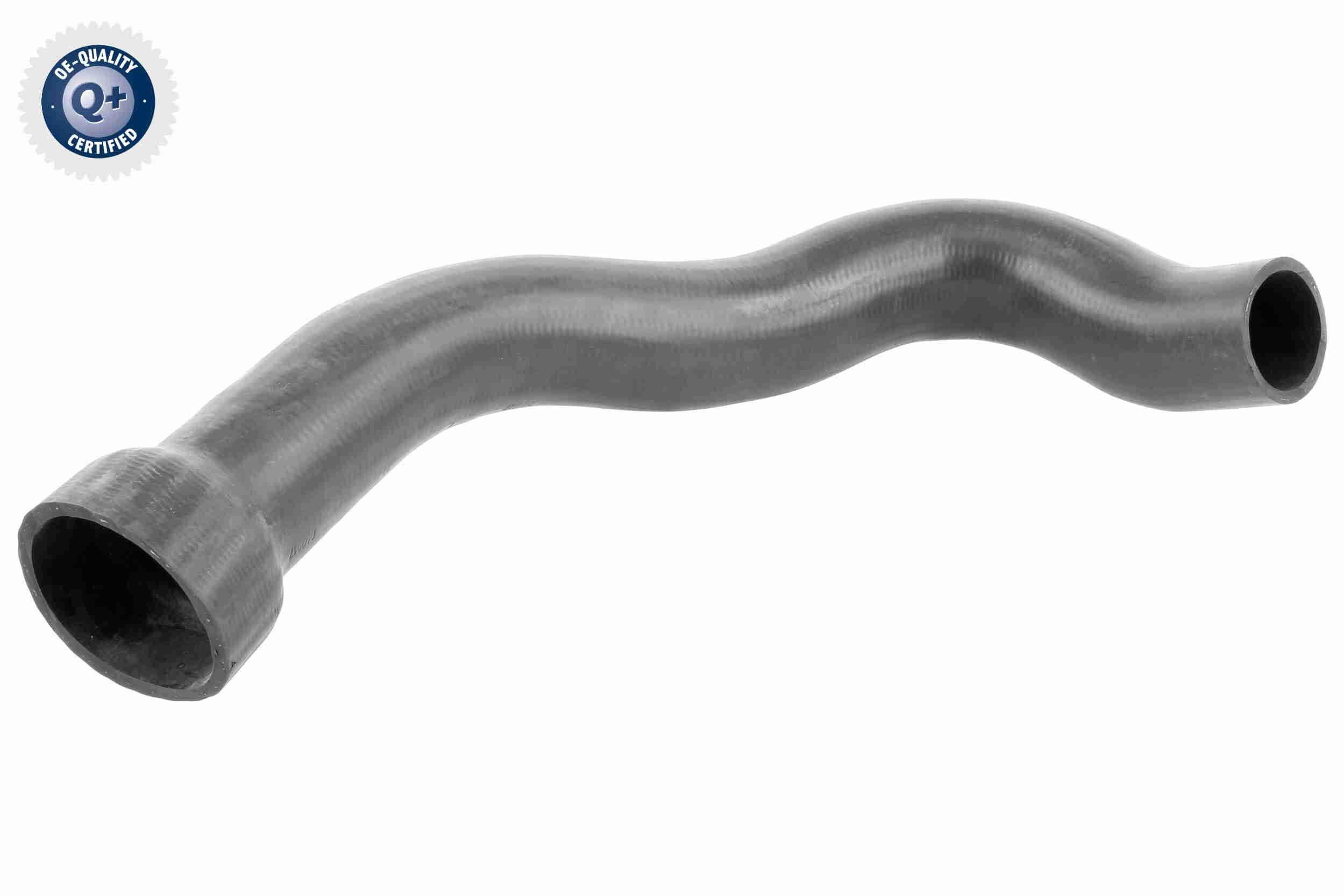 VAICO Charger intake hose Article number: V30-1794 cheaply