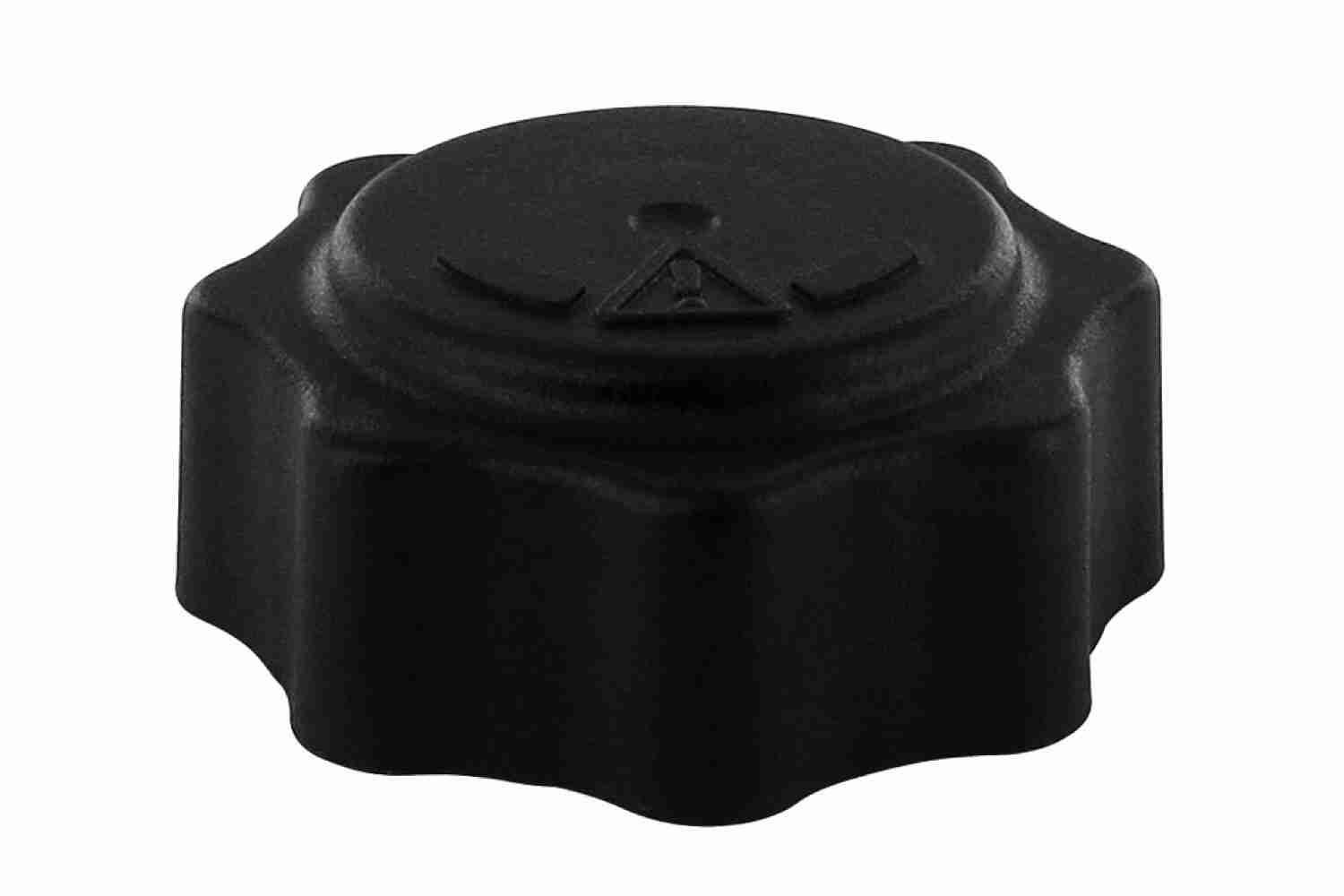 VAICO Expansion tank cap Article number: V20-1838 cheaply