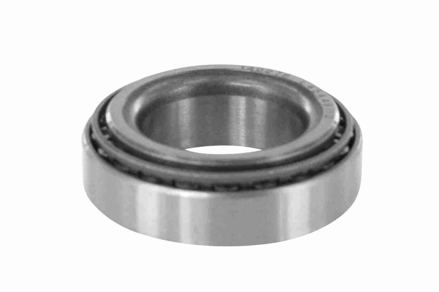 VAICO Wheel bearing Article number: V10-2988 cheaply