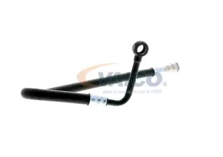 VAICO Hydraulic Hose, steering system Article number: V20-1736 cheaply