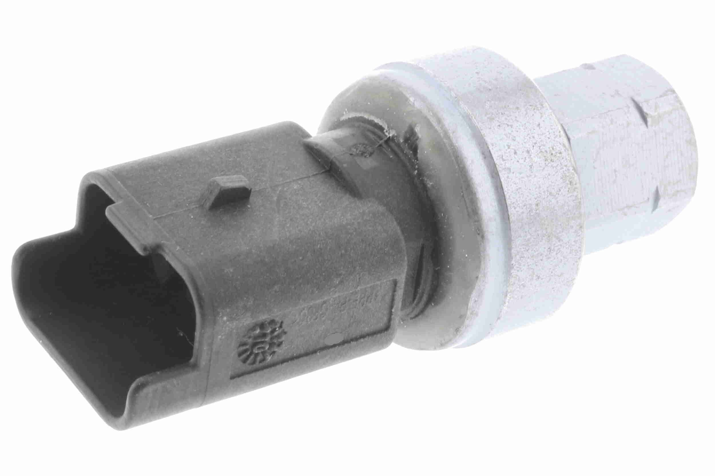 VEMO Air conditioning pressure switch Article number: V22-73-0012 cheaply