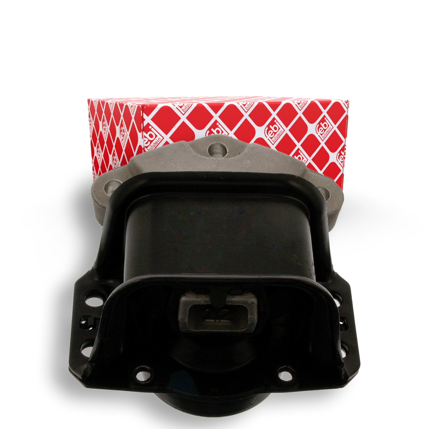 FEBI BILSTEIN Engine mount Article number: 39669 cheaply