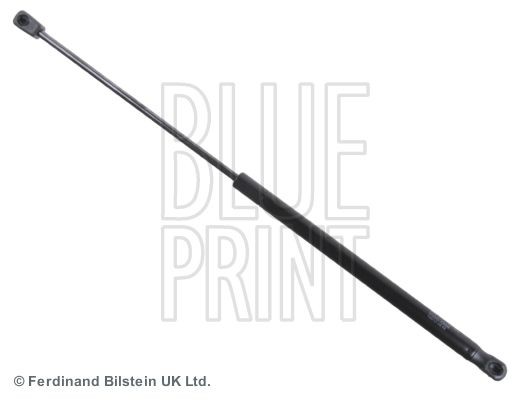 BLUE PRINT Tailgate strut Article number: ADG05840 cheaply