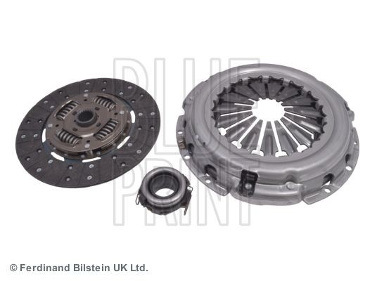 BLUE PRINT Clutch kit Article number: ADT330284 cheaply