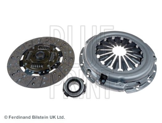 BLUE PRINT Clutch kit Article number: ADT330285 cheaply