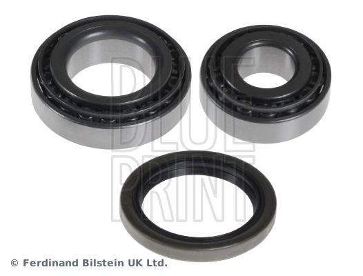 BLUE PRINT Wheel bearing kit Article number: ADZ98212 cheaply