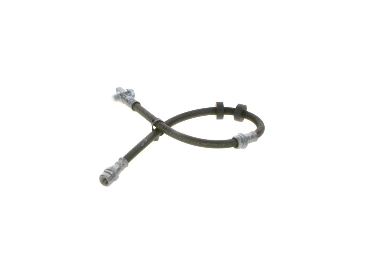 BOSCH Brake hose Article number: 1 987 481 375 cheaply