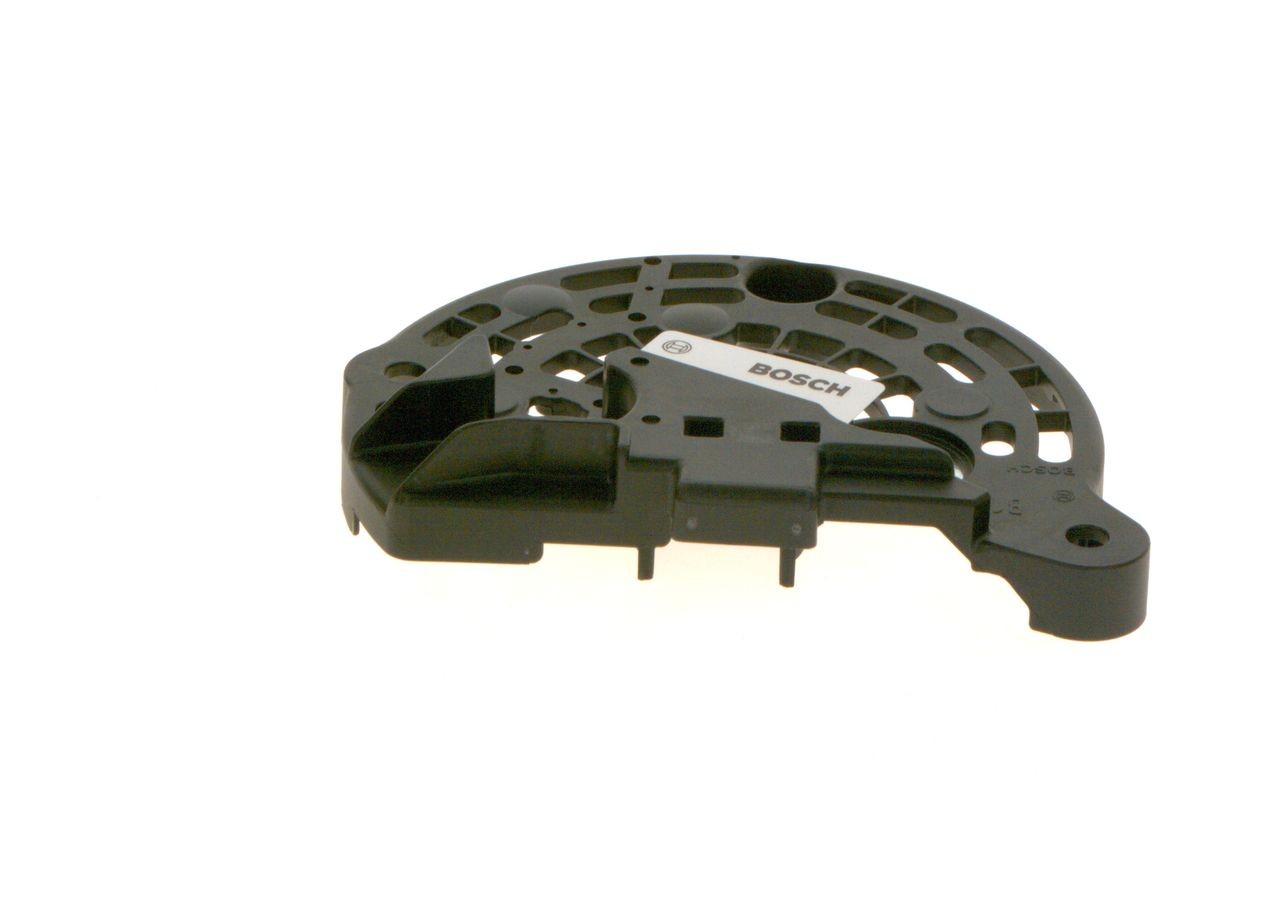 BOSCH Protective Cap, alternator Article number: F 00M 146 767 cheaply