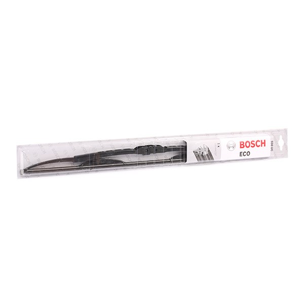 BOSCH Wiper blade Article number: 3 397 011 397 cheaply