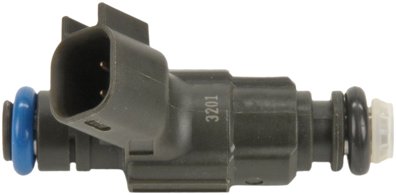 BOSCH Injector Article number: 0 280 155 863 cheaply