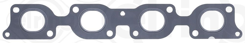 ELRING Exhaust manifold gasket Article number: 135.600 cheaply