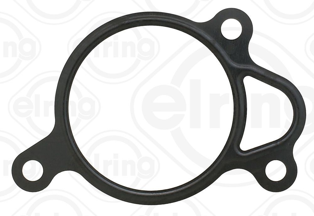 ELRING Pakning, AGR (EGR)-ventil Varenummer: 022.940 billige