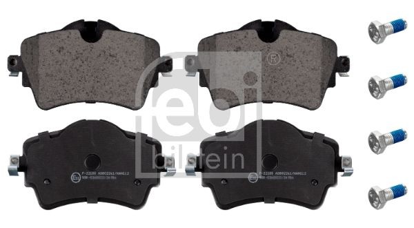 FEBI BILSTEIN Pressure Switch, brake hydraulics Article number: 11795 cheaply