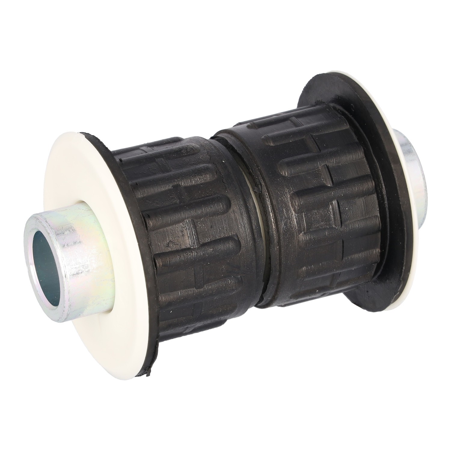 FEBI BILSTEIN 35282 Kinnitus, lehtvedru Daily 2.8 CNG 106 HP CNG 2009
