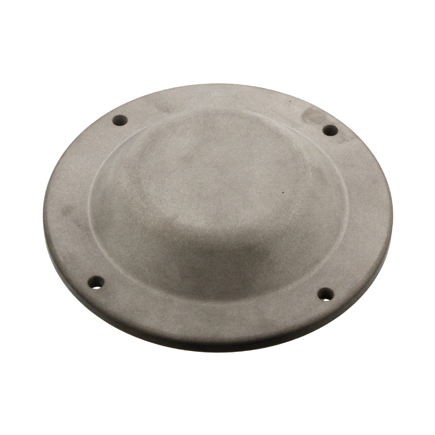 FEBI BILSTEIN Protection Lid, wheel hub Article number: 35169 cheaply