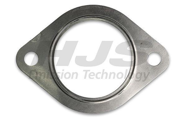 HJS Exhaust pipe gasket Article number: 83 35 8073 cheaply