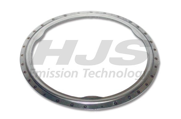 HJS Exhaust pipe gasket Article number: 83 12 1827 cheaply