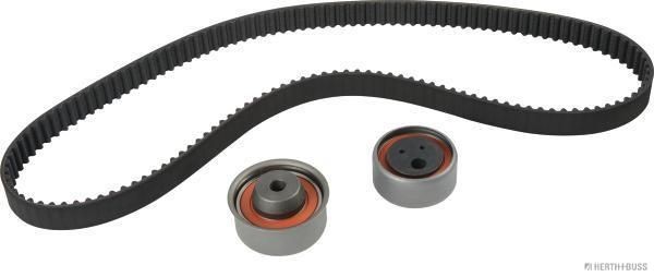 HERTH+BUSS JAKOPARTS Kit de câbles d'allumage UGS: J5382061 à bon prix