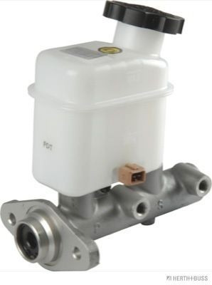 HERTH+BUSS JAKOPARTS Bremsehovedcylinder Varenummer: J3100361 billige