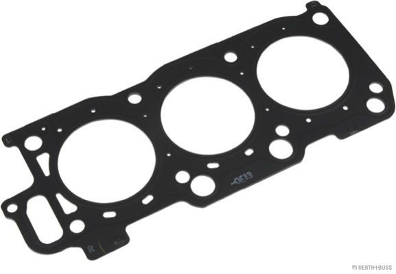 HERTH+BUSS JAKOPARTS Gasket, cylinder head Article number: J1252109 cheaply