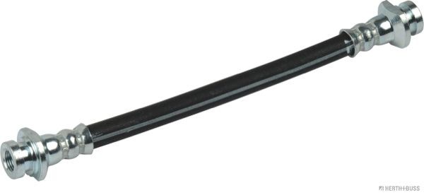 HERTH+BUSS JAKOPARTS Flexible de frein UGS: J3701279 à peu de frais