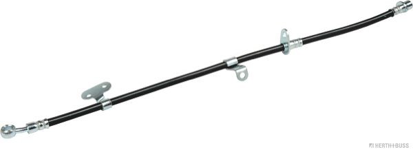 HERTH+BUSS JAKOPARTS Brake hose Article number: J3704211 cheaply