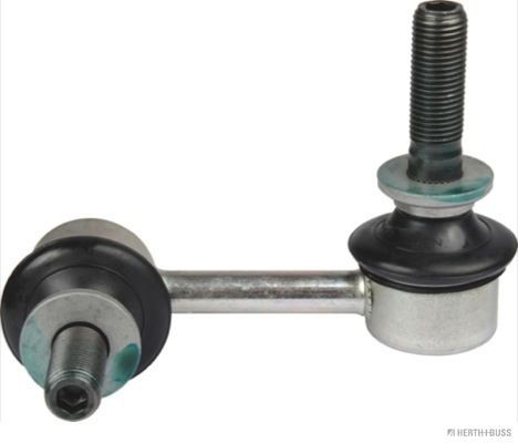 HERTH+BUSS JAKOPARTS Anti-roll bar link Article number: J4972064 cheaply
