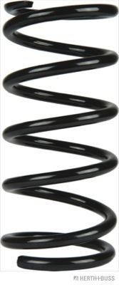 HERTH+BUSS JAKOPARTS Arc spiral număr articol: J4415023 ieftin