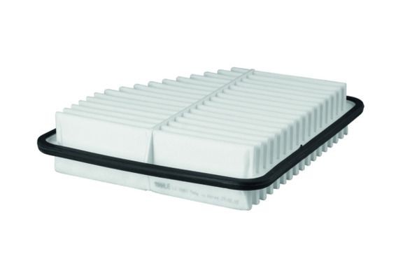 KNECHT Air filter Article number: LX 448 cheaply