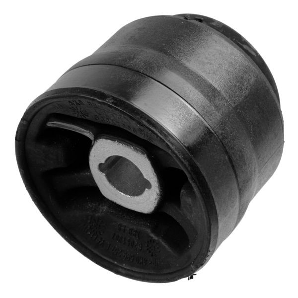 LEMFÖRDER Mounting, transfer gear Article number: 36319 01 cheaply