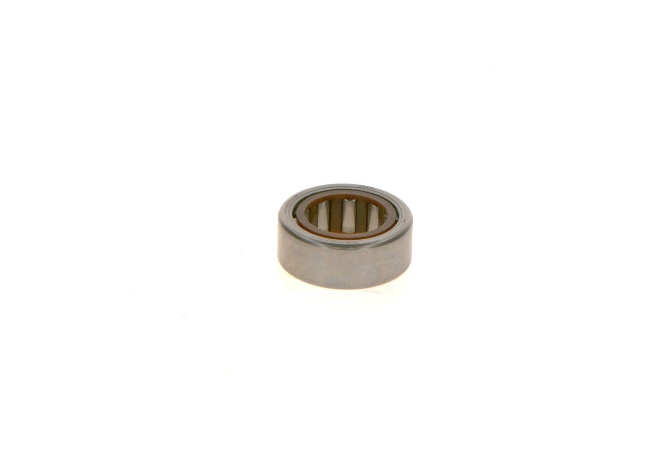 BOSCH Leje Varenummer: 1 410 910 005 billige