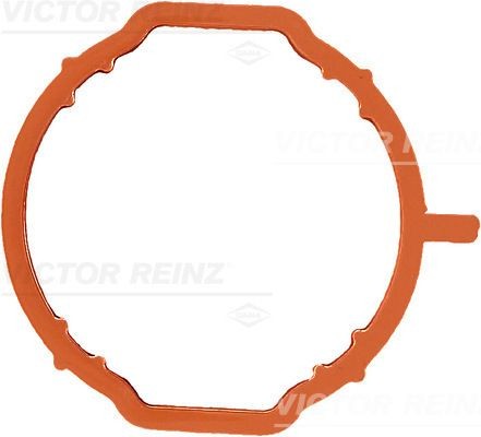 REINZ Inlet manifold gasket Article number: 71-40514-00 cheaply