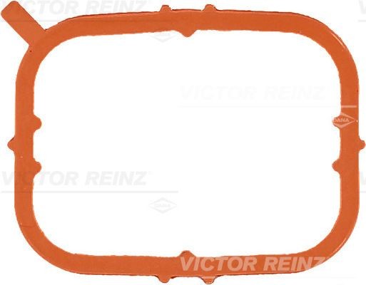 REINZ Inlet manifold gasket Article number: 71-40524-00 cheaply