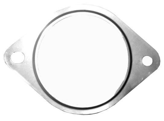 VEGAZ Exhaust pipe gasket Article number: RD-120 cheaply