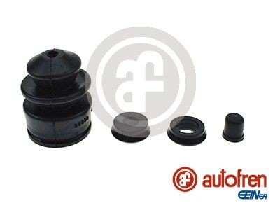 AUTOFREN SEINSA Repair Kit, clutch slave cylinder Article number: D3531 cheaply