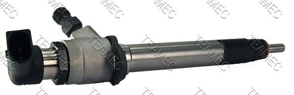 TEAMEC Injector Nozzle Article number: 811 021 cheaply