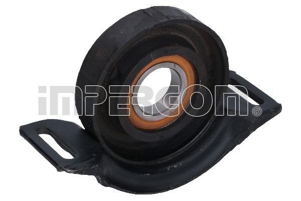 ORIGINAL IMPERIUM 30091 Pakaba, kardaninis velenas 3 Serija 325 i 192 AG benzinas 1999