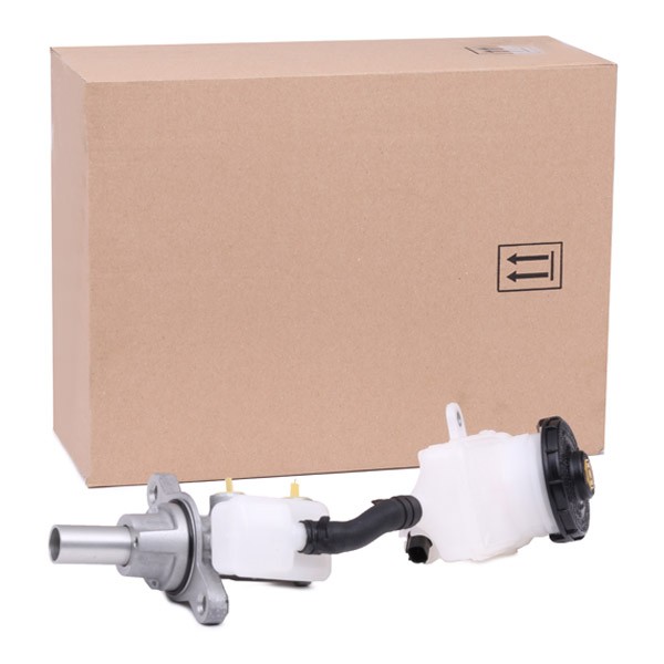 BOSCH Brake master cylinder Article number: 0 204 123 758 cheaply