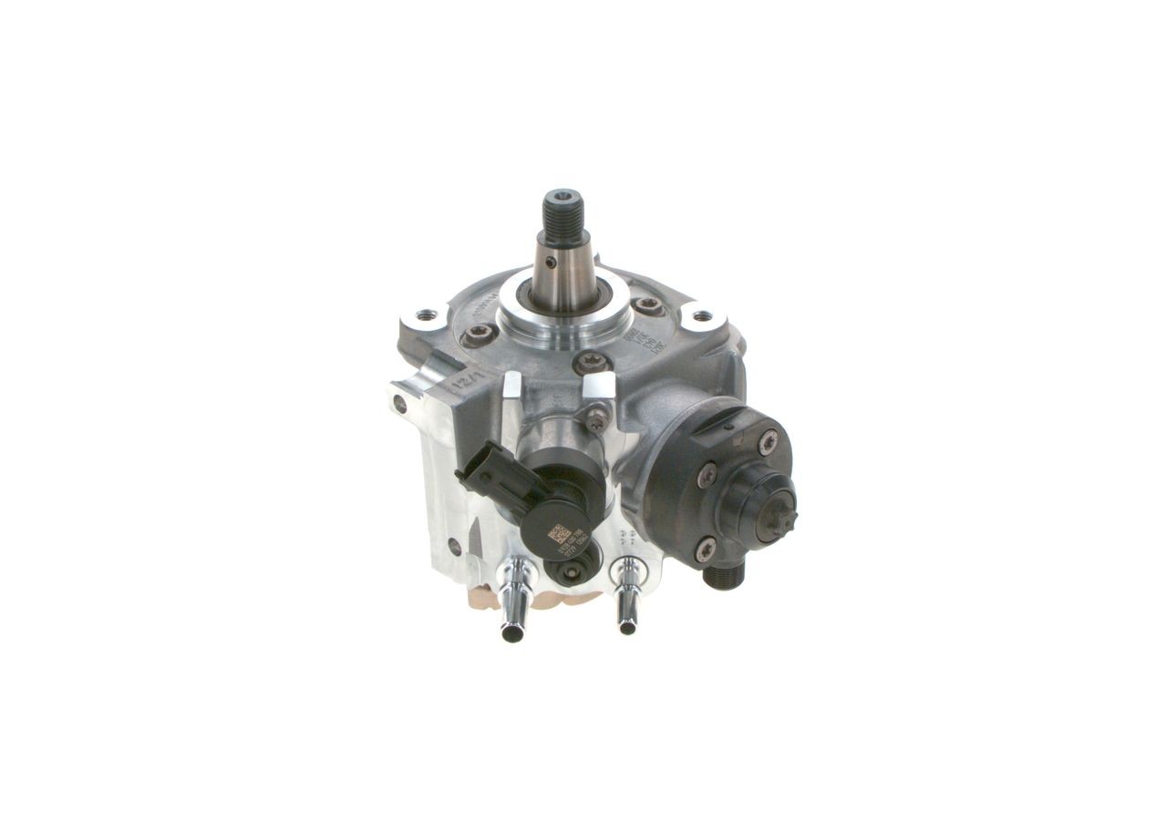 BOSCH Kõrgsurvepump Artikli number: 0 445 010 552 soodsalt