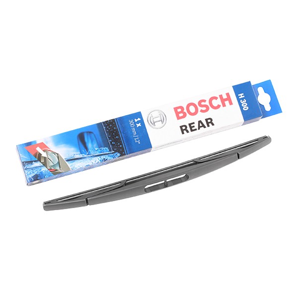 BOSCH 3 397 004 628 Tagumine kojamees TWINGO 1.1 (C066) 60 HP Bensiin 2012