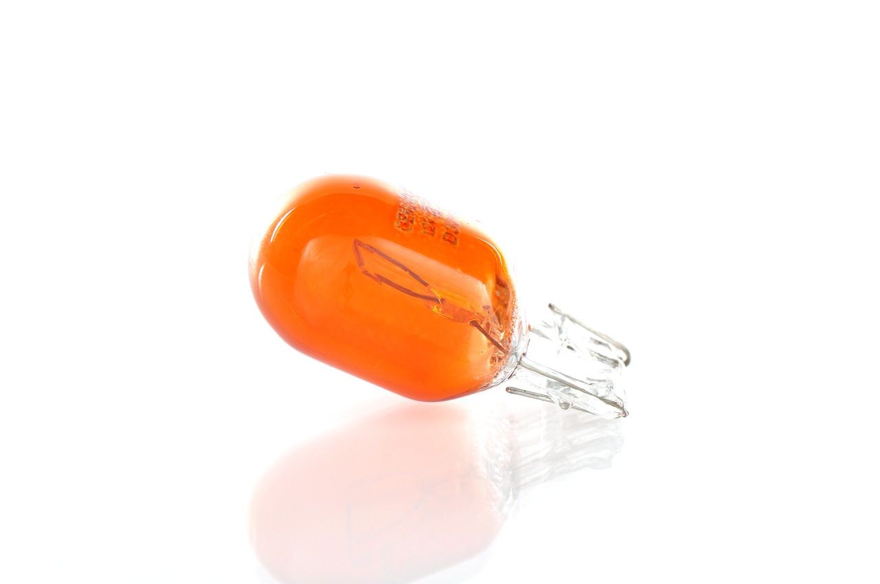 BOSCH Bulb, indicator Article number: 1 987 302 222 cheaply